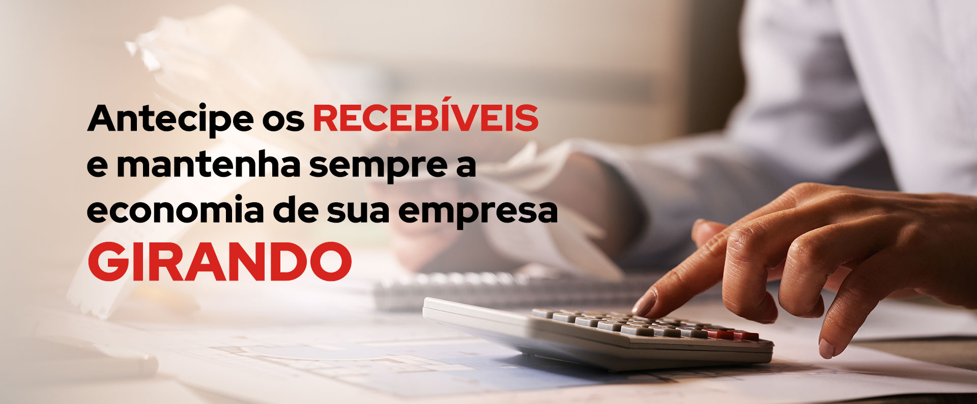 Ponte Factoring Ponte Factoring